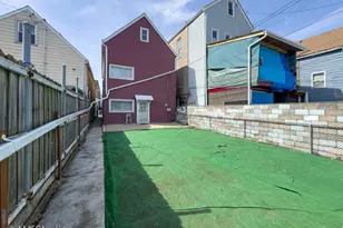 2531 S Christiana Ave, Chicago, IL 60623 - Photo 15