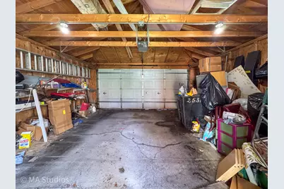 2531 S Christiana Avenue, Chicago, IL 60623 - Photo 25