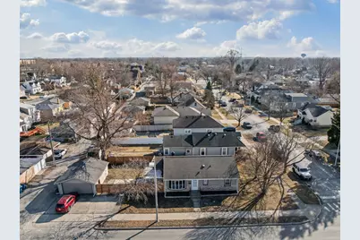 9301 S 54th Court, Oak Lawn, IL 60453 - Photo 29