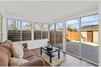 9301 S 54th Court, Oak Lawn, IL 60453 - Photo 15