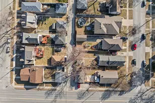 9301 S 54th Ct, Oak Lawn, IL 60453 - Photo 31