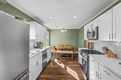 9301 S 54th Court, Oak Lawn, IL 60453 - Photo 9