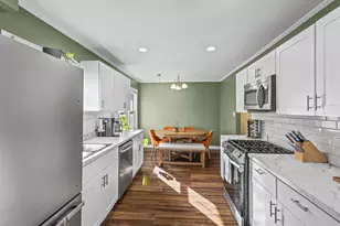 9301 S 54th Ct, Oak Lawn, IL 60453 - Photo 9