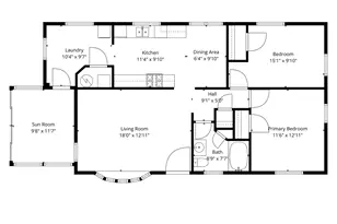 9301 S 54th Ct, Oak Lawn, IL 60453 - Photo 27