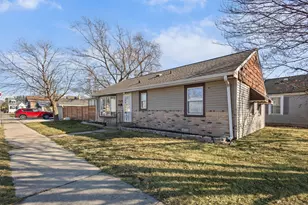 9301 S 54th Ct, Oak Lawn, IL 60453 - Photo 37