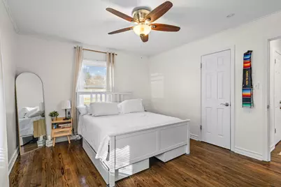 9301 S 54th Court, Oak Lawn, IL 60453 - Photo 19