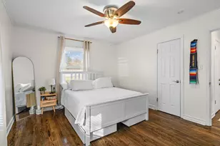 9301 S 54th Ct, Oak Lawn, IL 60453 - Photo 19