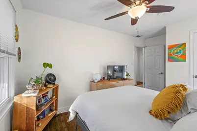 9301 S 54th Court, Oak Lawn, IL 60453 - Photo 23