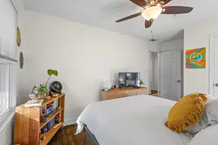 9301 S 54th Ct, Oak Lawn, IL 60453 - Photo 23