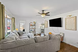 9301 S 54th Ct, Oak Lawn, IL 60453 - Photo 3