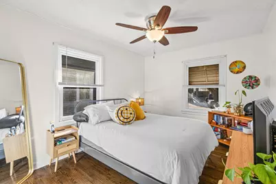 9301 S 54th Court, Oak Lawn, IL 60453 - Photo 21