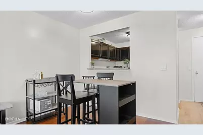 801 S Plymouth Court #809, Chicago, IL 60605 - Photo 3