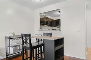 801 S Plymouth Ct, Chicago, IL 60605 - Photo 3