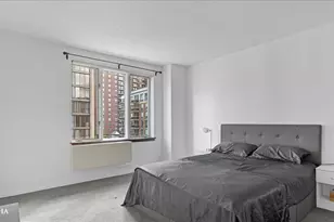 801 S Plymouth Ct, Chicago, IL 60605 - Photo 5