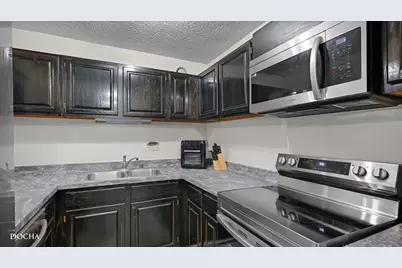 801 S Plymouth Court #809, Chicago, IL 60605 - Photo 7