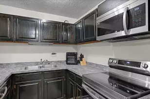801 S Plymouth Ct, Chicago, IL 60605 - Photo 7
