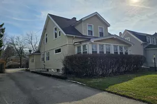 636 Homewood Ave, Highland Park, IL 60035 - Photo 3