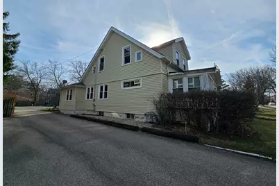 636 Homewood Avenue, Highland Park, IL 60035 - Photo 5