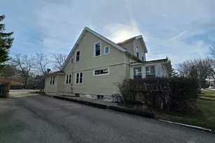 636 Homewood Ave, Highland Park, IL 60035 - Photo 5