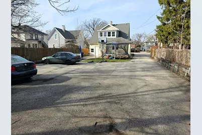 636 Homewood Avenue, Highland Park, IL 60035 - Photo 7