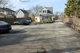 636 Homewood Ave, Highland Park, IL 60035 - Photo 7