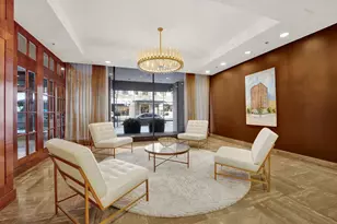 40 E Delaware Pl, Chicago, IL 60611 - Photo 31