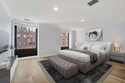 40 E Delaware Place #1701, Chicago, IL 60611 - Photo 25
