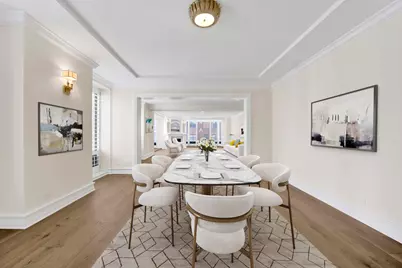 40 E Delaware Place #1701, Chicago, IL 60611 - Photo 3