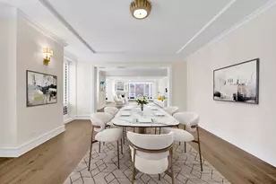 40 E Delaware Pl, Chicago, IL 60611 - Photo 3