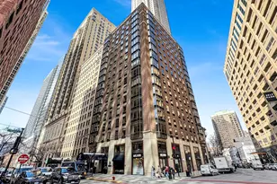 40 E Delaware Pl, Chicago, IL 60611 - Photo 1