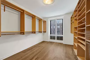 40 E Delaware Pl, Chicago, IL 60611 - Photo 23