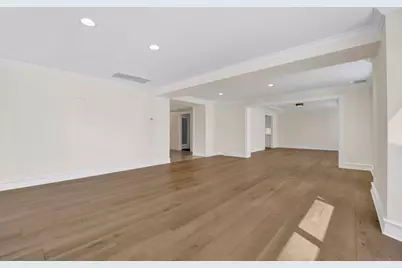 40 E Delaware Place #1701, Chicago, IL 60611 - Photo 17