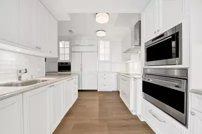 40 E Delaware Place #1701, Chicago, IL 60611 - Photo 7