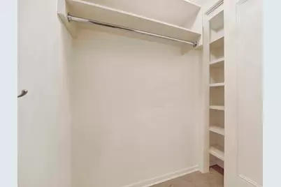 40 E Delaware Place #1701, Chicago, IL 60611 - Photo 27