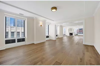 40 E Delaware Place #1701, Chicago, IL 60611 - Photo 9