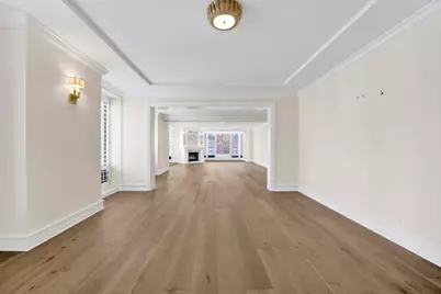 40 E Delaware Place #1701, Chicago, IL 60611 - Photo 5