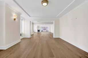 40 E Delaware Pl, Chicago, IL 60611 - Photo 5