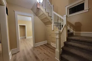 219 Lasalle St, Streator, IL 61364 - Photo 5