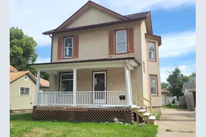 219 Lasalle Street, Streator, IL 61364 - Photo 1