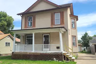219 Lasalle St, Streator, IL 61364 - Photo 1