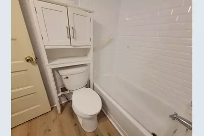 219 Lasalle Street, Streator, IL 61364 - Photo 21