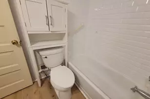 219 Lasalle St, Streator, IL 61364 - Photo 21