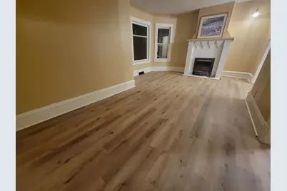 219 Lasalle Street, Streator, IL 61364 - Photo 13