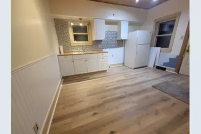 219 Lasalle Street, Streator, IL 61364 - Photo 15