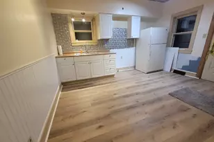 219 Lasalle St, Streator, IL 61364 - Photo 15