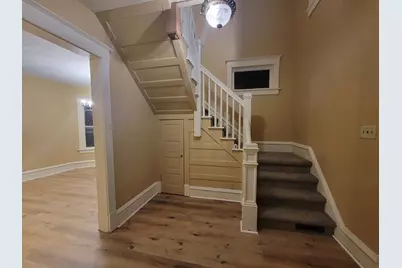 219 Lasalle Street, Streator, IL 61364 - Photo 23