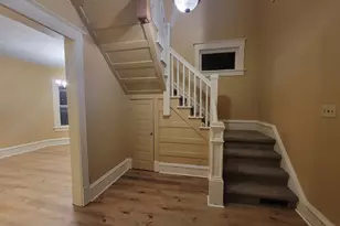 219 Lasalle St, Streator, IL 61364 - Photo 23