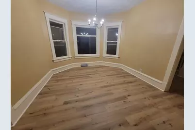 219 Lasalle Street, Streator, IL 61364 - Photo 19