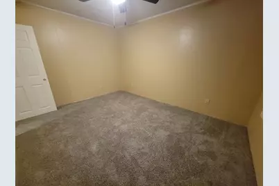 219 Lasalle Street, Streator, IL 61364 - Photo 7