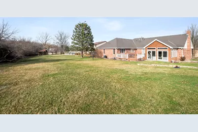 5345 Forest Trail, Oak Forest, IL 60452 - Photo 21